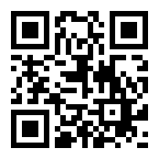 qr Code Url